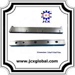 Tungsten carbide cutting tools machining parts