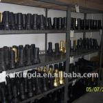 100% new good down hope drill bits