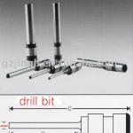 drill bit