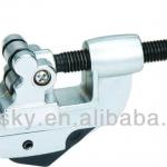 Manual Mini Heavy Duty Pipe Cutter-