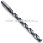 Cutting Tools, Drills,Straight Shank Twist Drill-