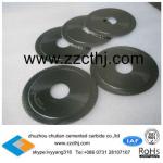 factory suply tungsten steel circular cutter with 100 teeth
