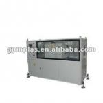 pipe cutting machine/plastic cutter