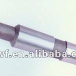 taper shank T type slot milling cutter