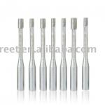 Welded Core Drill Bit (sintered )