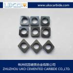 Tungsten Carbide shims