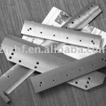 industrial knives for polar, perfecta, wohlenberg,Itoh