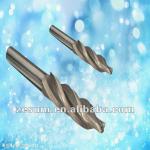 Micro Grian Carbide Molding End Mill