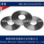 tungsten carbide cutting tools