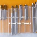 spot drill bit, weld spot drill bits