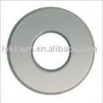 tungsten carbide cutting wheel