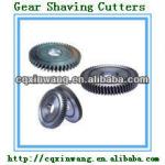 HSS Gear Shaving Cutter