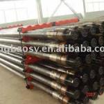 Drilling pipe