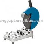 Cutting Machine, Cutting Tools, Cutter