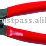 Cable Cutting Tool