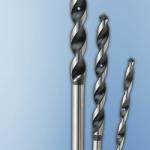 wood drill bit