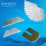 Glass Cutter,Textile Cutting,LUTZ Blades