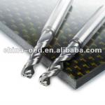 extrusion carbide drills spare parts for brush cutters