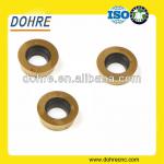 DOHRE High Precision Lathe Carbide Inserts for sale