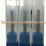 cnc router engraving and cutting tool for aluminium