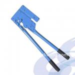 Fiber Board Cutter-