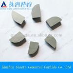 K20 A420 cheap tungsten carbide turning inserts