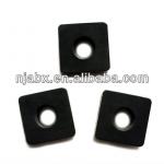 low price high quality cbn turning insert-