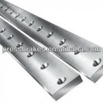 Shear Blade for shearing machine