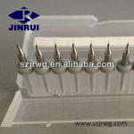 Manufacturer Of Micro Carbide Drill bit (JR129)