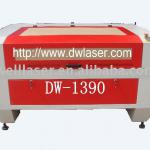 13leather laser cutting machine