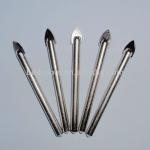 high quality glass drill bit