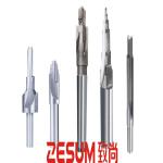 Molding End Mill