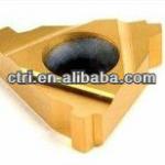 Horizontal Indexable Groove Cutting Tools