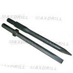 MAXDRILL high quality breaker steel