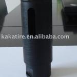 Diamond Dry Core Drill Bit