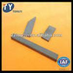 tungsten carbide strips