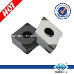 Professional CBN indexable inserts
