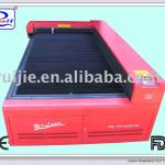 cnc laser cutter RJ1290(Luxurious Type)