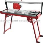 Electric Stone Cutting Machine;cutting machine;stone cutting machine;Professional cutter