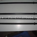 integral drill rod