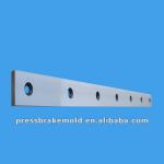 cnc sheet metal bending tools