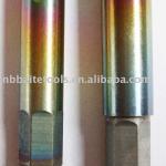 Center Drill Bit