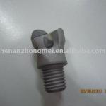 good quality PDC anchor shank bit