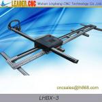 LHBX-3 Small-scale cnc cutting machine(direct deal)