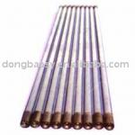 petroleum drill pipe