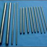 Precision Ground Carbide Rods