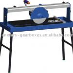 Electric Stone Cutting Machine;cutting machine;stone cutting machine;Professional cutter