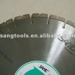 SANG Cutting Tools,Saw Blade,Granite Blade, Diamond Saw Blade