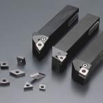 Carbide tools Kennametal,Iscar,Mitsubishi,Taegu Tec...