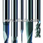 Solid Carbide Drills,Solid Carbide Endmills,Solid Carbide Reamers